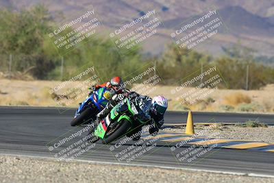 media/Oct-19-2024-CVMA (Sat) [[7df39c5a0d]]/Race 14-500-350 Supersport/